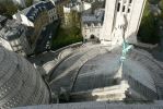 PICTURES/Paris Day 3 - Sacre Coeur Dome/t_P1180833.JPG